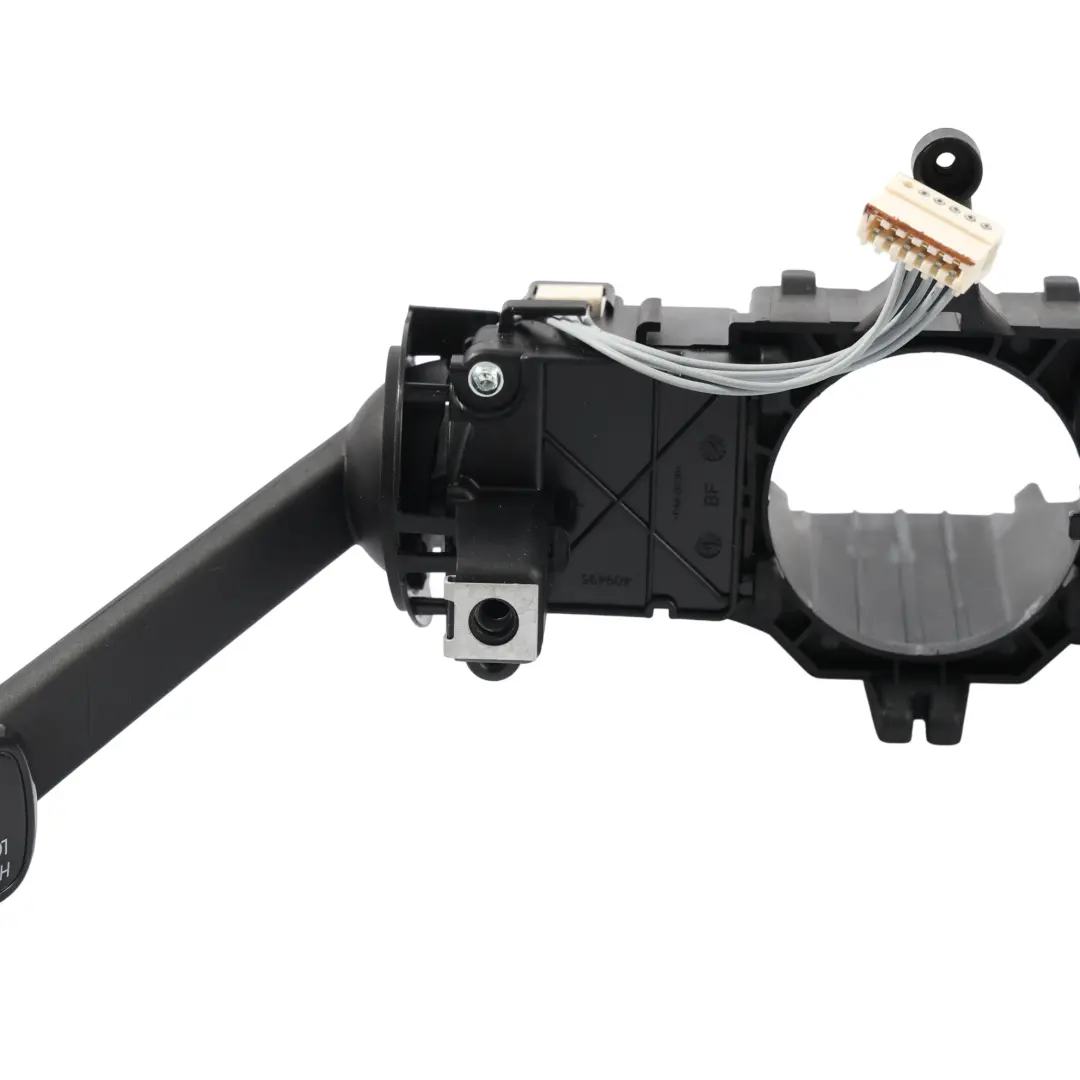 Indicator Wiper Stalk Squib Switch Combi Switch to Skoda Karoq with Part number 5Q1953521KH Skoda Karoq Indicator Wiper Stalk Squib Switch Combi Switch - SKU 5Q1953521KH - Part number 5Q1953521KH