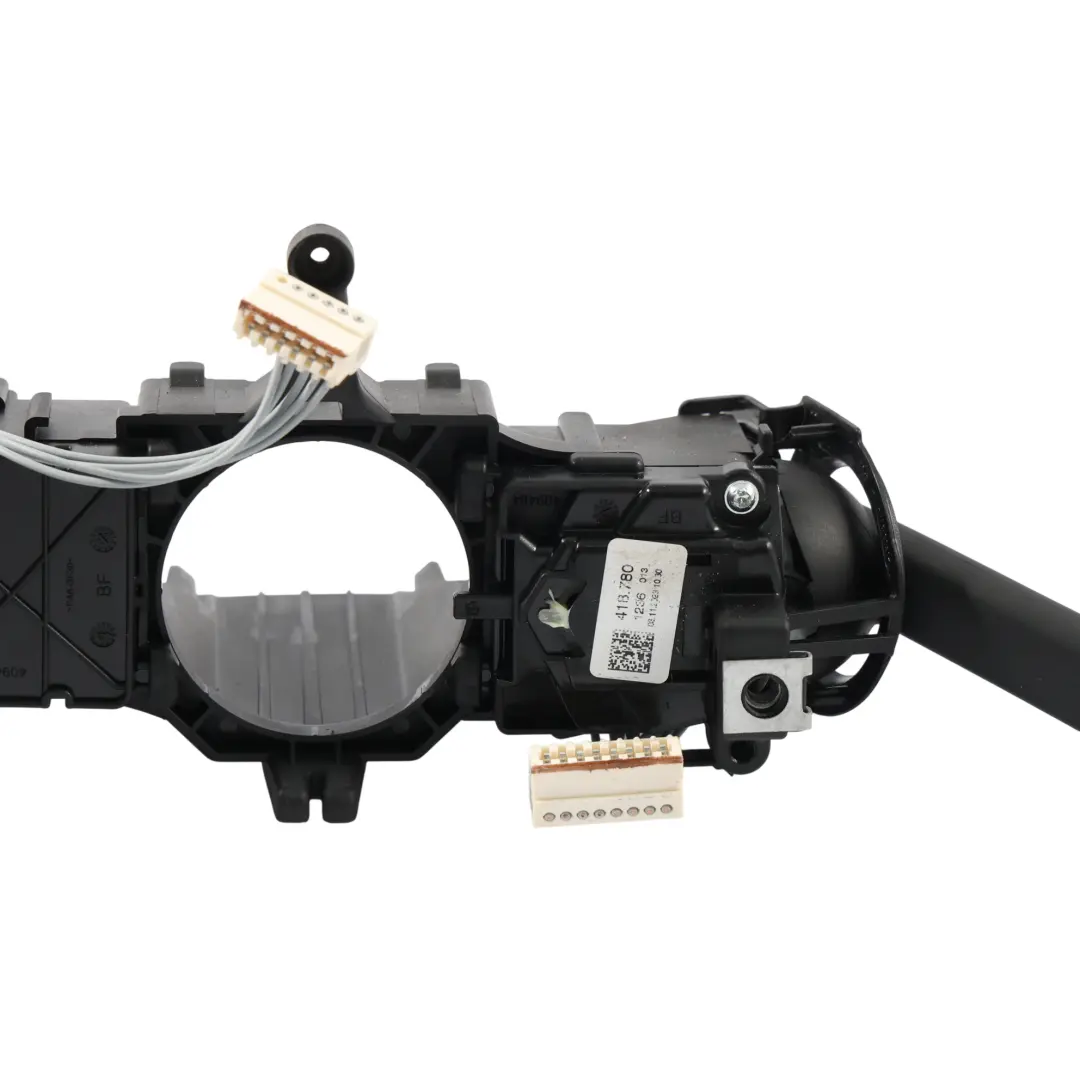 Indicator Wiper Stalk Squib Switch Combi Switch to Skoda Karoq with Part number 5Q1953521KH Skoda Karoq Indicator Wiper Stalk Squib Switch Combi Switch - SKU 5Q1953521KH - Part number 5Q1953521KH