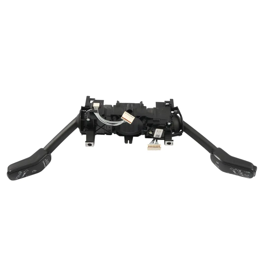 Skoda Karoq Interruptor Combinado Limpiaparabrisas Intermitente - SKU 5Q1953521KH - Número de pieza 5Q1953521KH