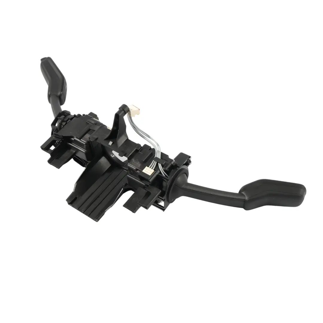 Skoda Karoq Interruptor Combinado Limpiaparabrisas Intermitente - SKU 5Q1953521KH - Número de pieza 5Q1953521KH