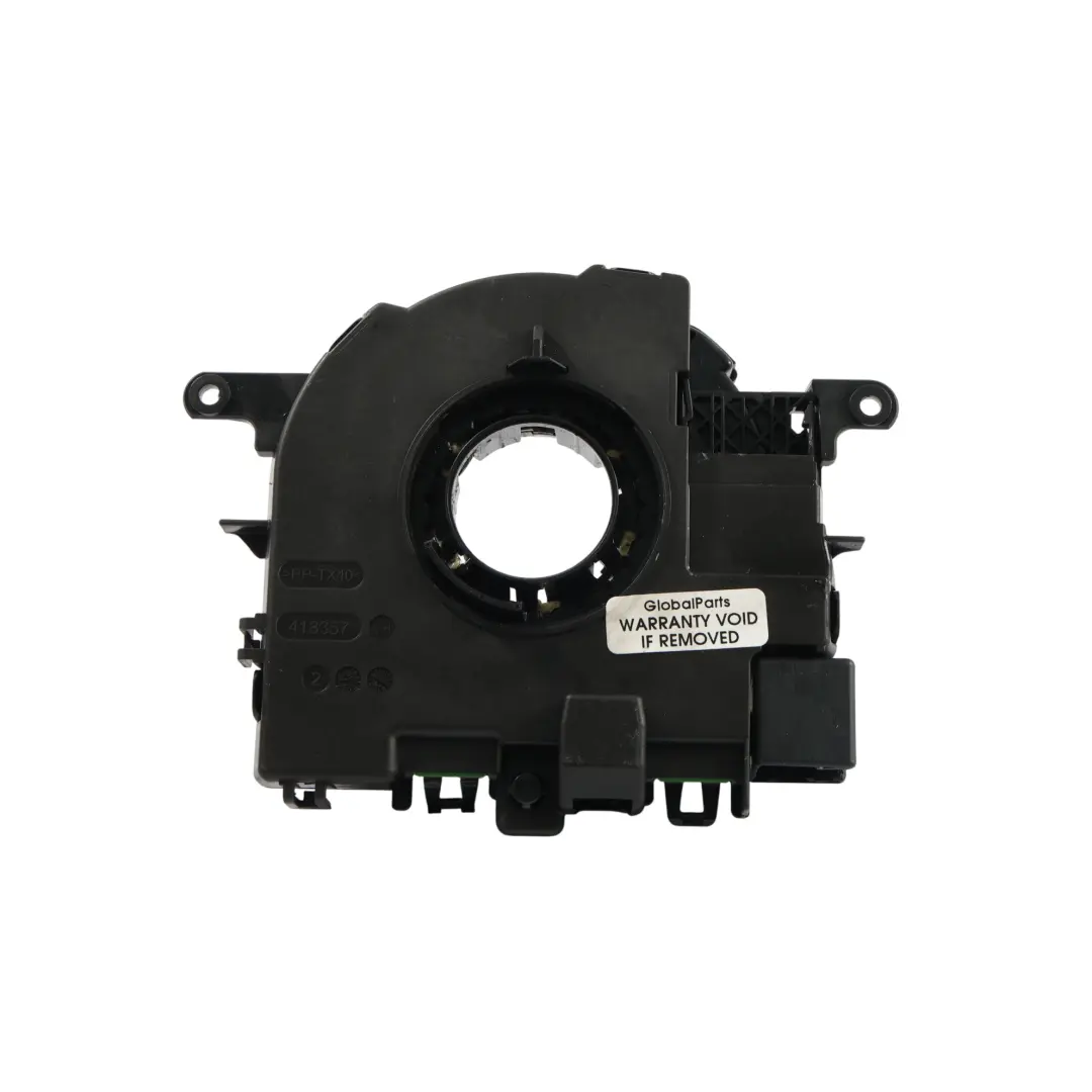 Commodo Volant Combiné Squib pour Skoda Kodiaq Karoq à propos du numéro de pièce 5Q1953569J Skoda Kodiaq Karoq Commodo Volant Combiné Squib - SKU 5Q1953569J - Numéro de pièce 5Q1953569J