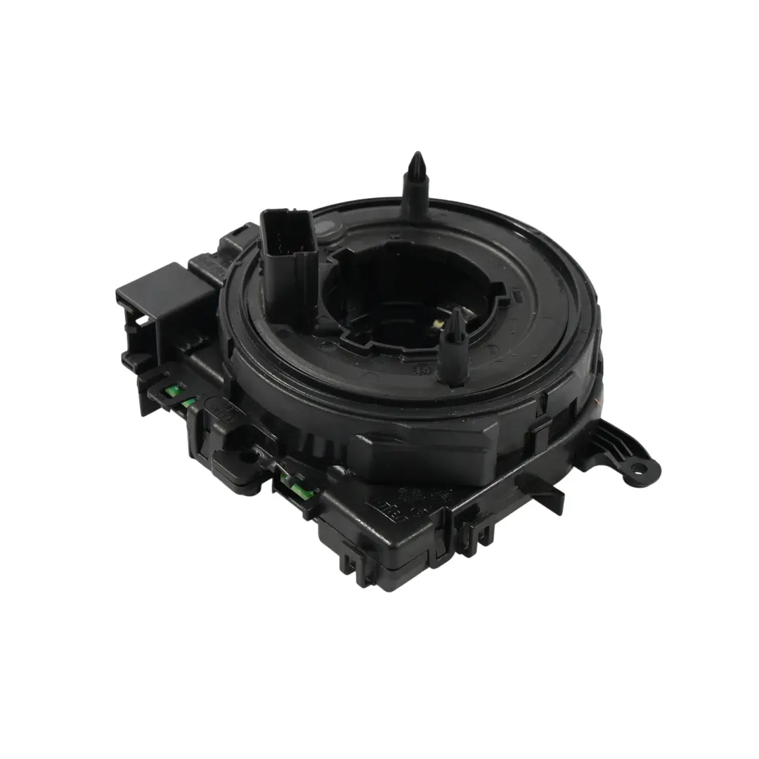 Skoda Kodiaq Karoq Steering Wheel Stalk Combination Squib - SKU 5Q1953569J - Part number 5Q1953569J