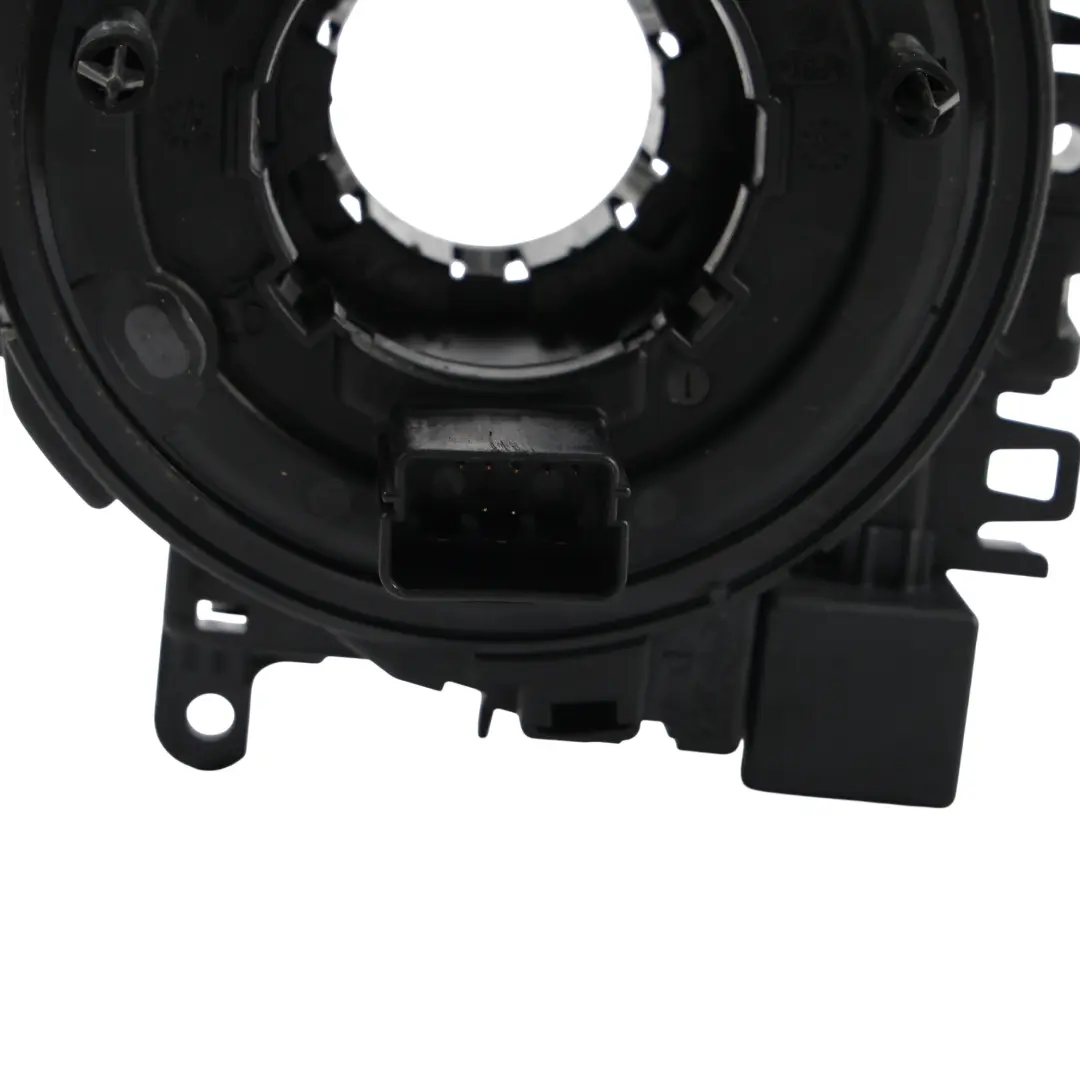 Przełącznik Zespolony Manetki Taśma do Skoda Kodiaq Karoq o numerze 5Q1953569J Skoda Kodiaq Karoq Przełącznik Zespolony Manetki Taśma - SKU 5Q1953569J - Numer Części 5Q1953569J