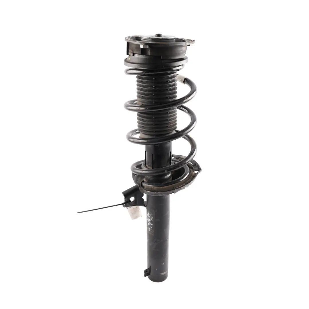 Skoda Karoq MK1 Front Suspension Shock Absorber Left Right N/O/S - SKU 5Q3413031K - Part number 5Q3413031K