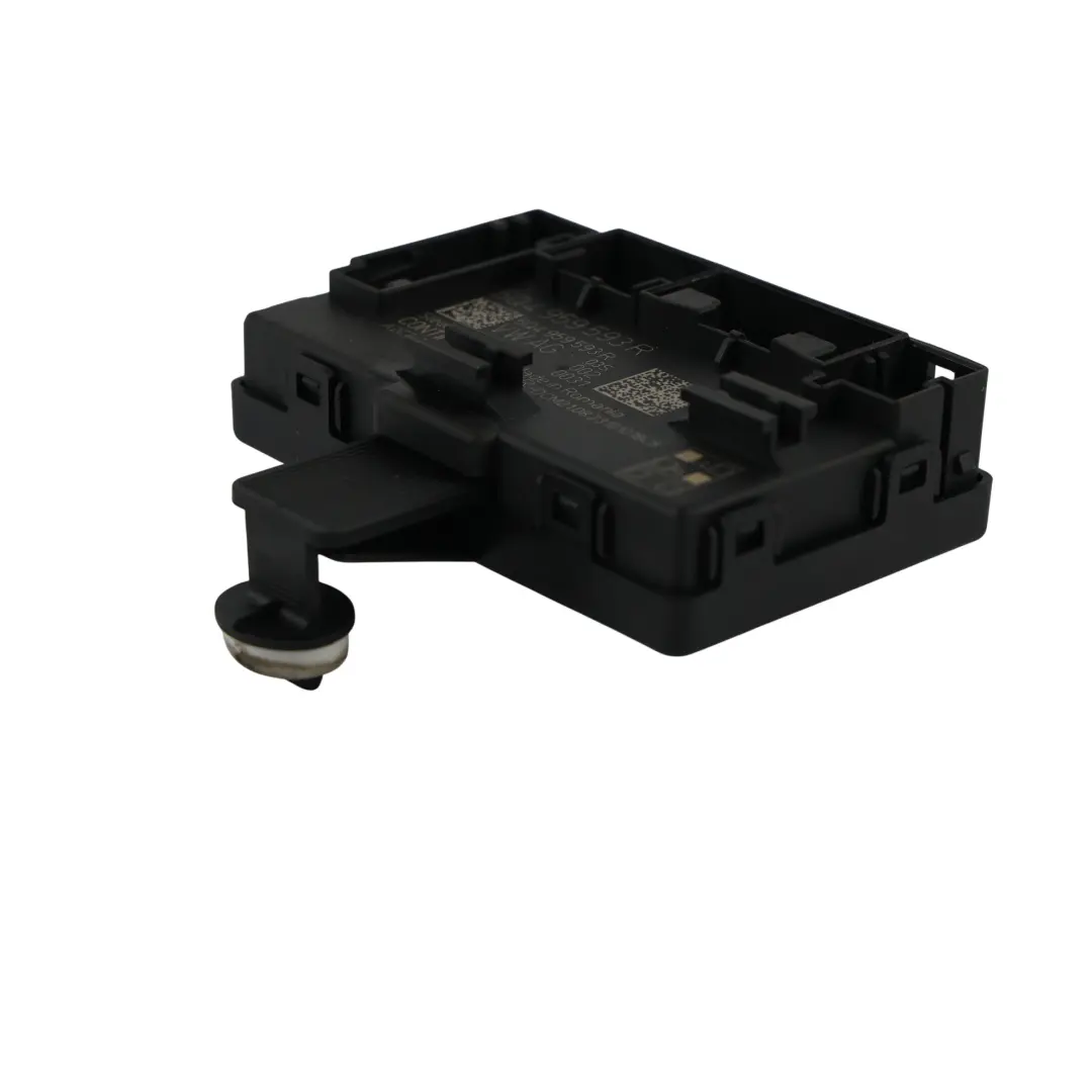 Seat Leon Cupra MK3 Modulo Controllo Porta Anteriore Lato Guida - SKU 5Q4959593R - Numero di parte 5Q4959593R