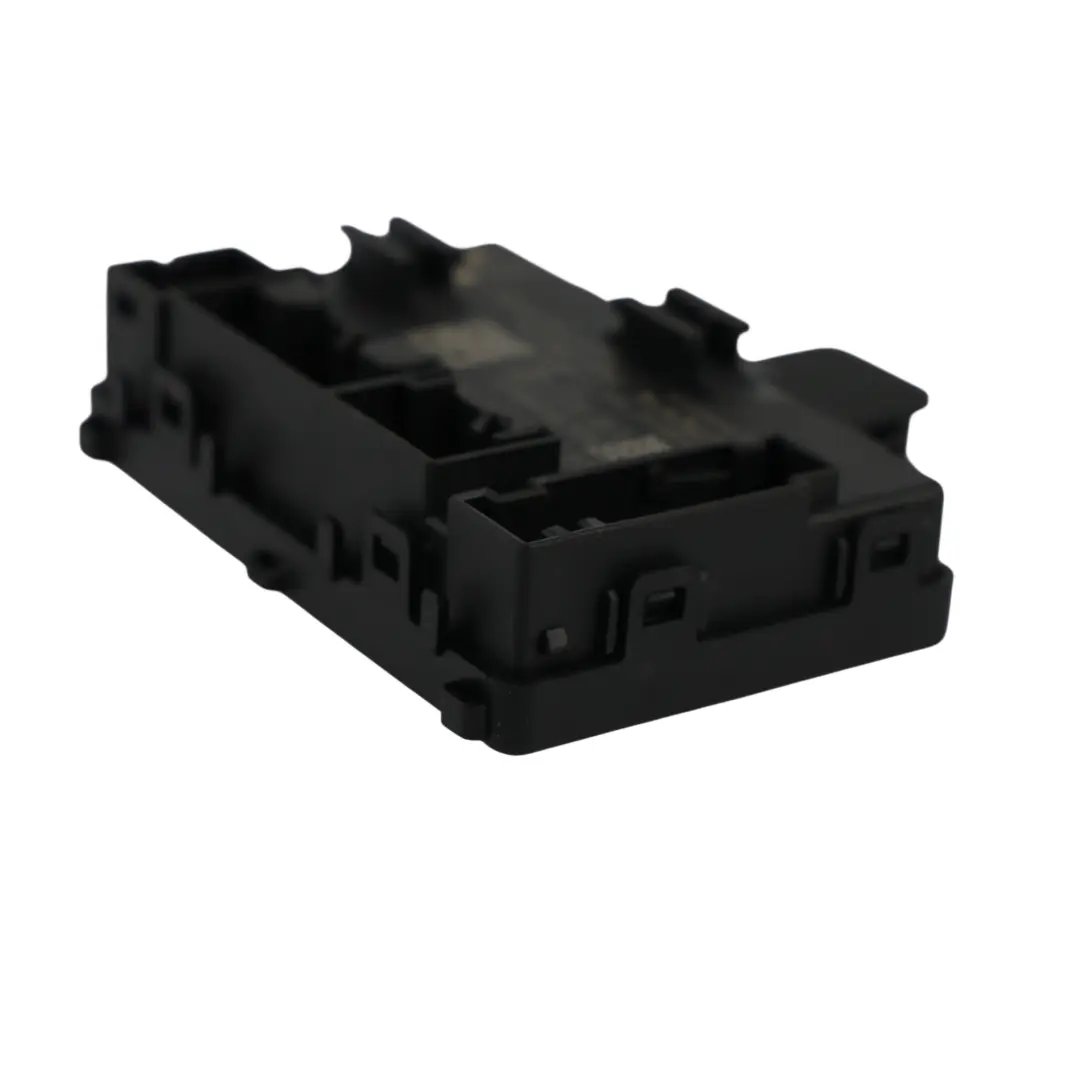 Seat Leon Cupra Mk3 Front Door Control Module Unit Driver Side - SKU 5Q4959593R - Part number 5Q4959593R