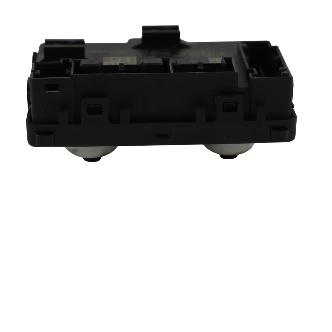 Seat Leon Cupra MK3 Türsteuergerät Modul Vorne Fahrerseite - SKU 5Q4959593R - Teilenummer 5Q4959593R
