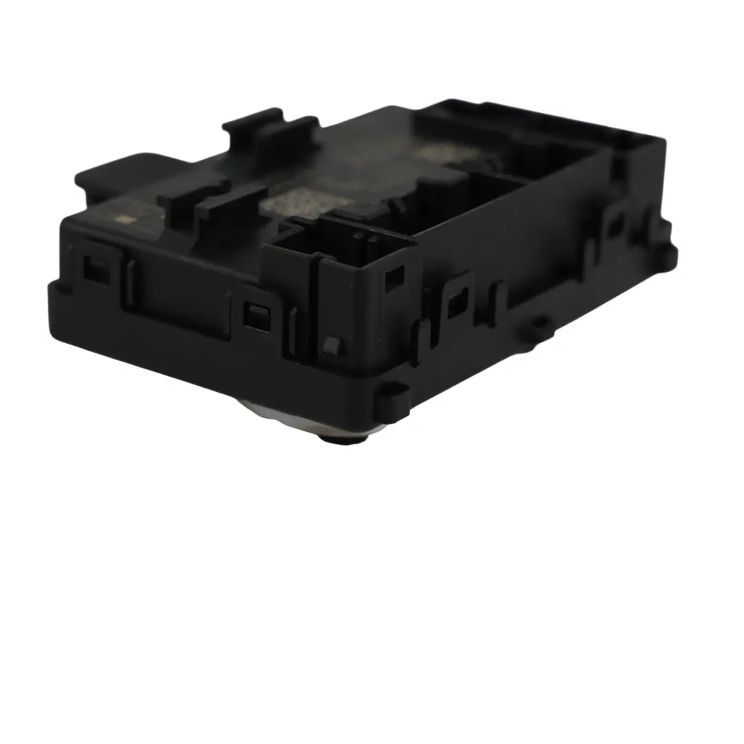 Seat Leon Cupra MK3 Türsteuergerät Modul Vorne Fahrerseite - SKU 5Q4959593R - Teilenummer 5Q4959593R