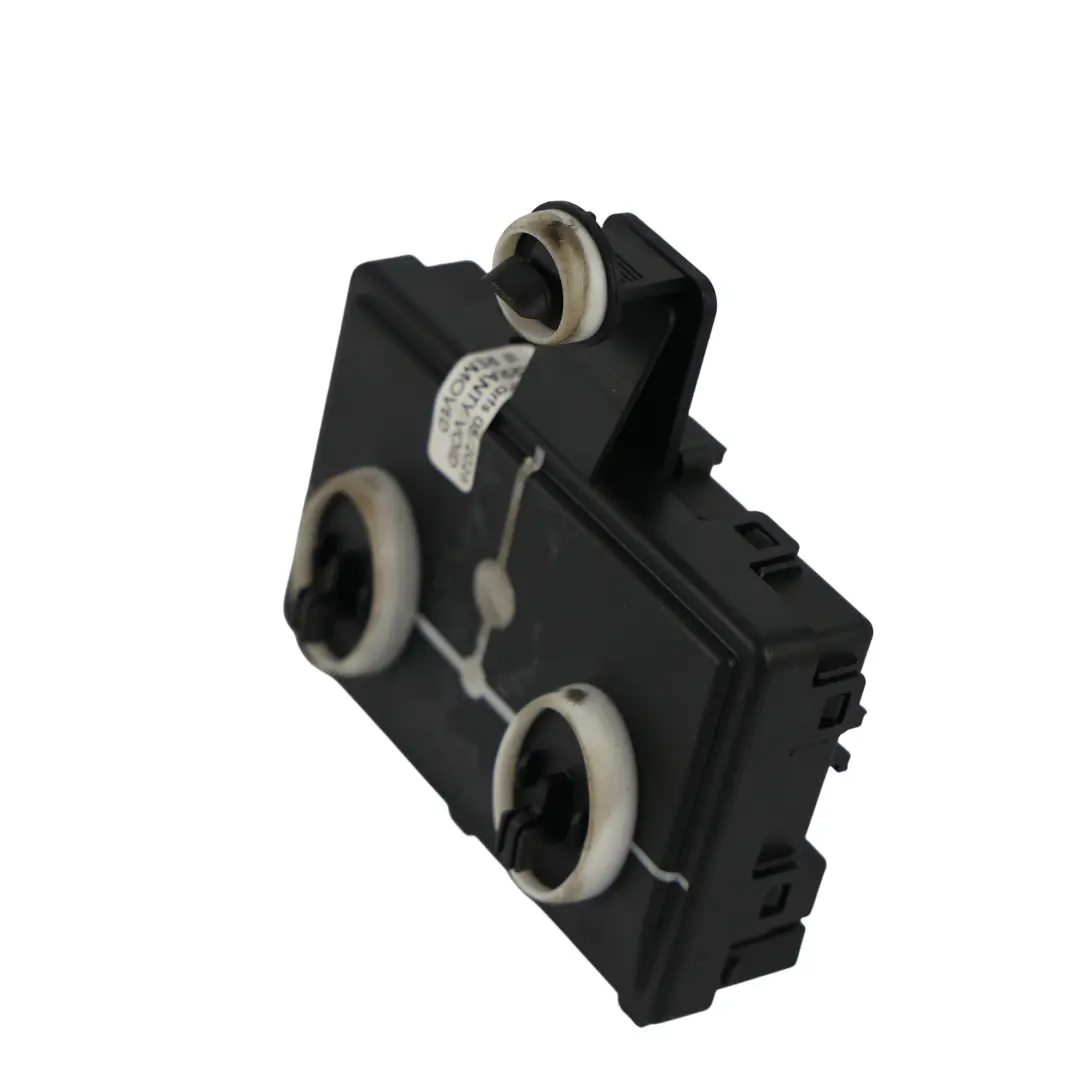 Seat Leon Cupra Mk3 Front Door Control Module Unit Driver Side - SKU 5Q4959593R - Part number 5Q4959593R