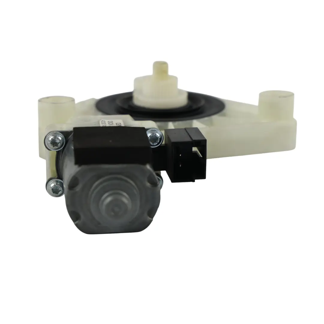 Volkswagen Passat B8 Rear Door Window Regulator Motor Left N/S - SKU 5Q4959802D - Part number 5Q4959802D