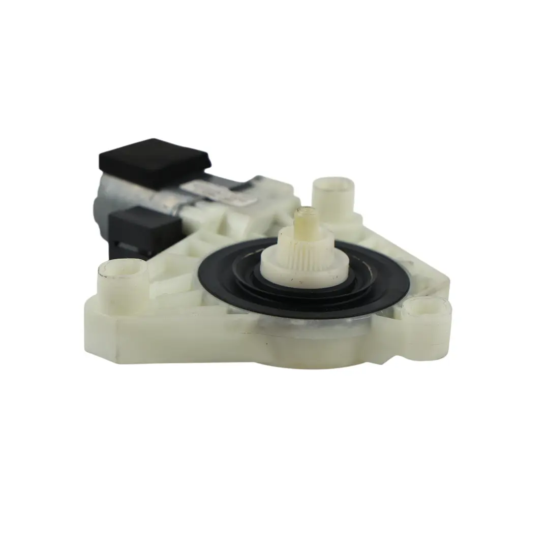 Volkswagen Passat B8 Rear Door Window Regulator Motor Left N/S - SKU 5Q4959802D - Part number 5Q4959802D