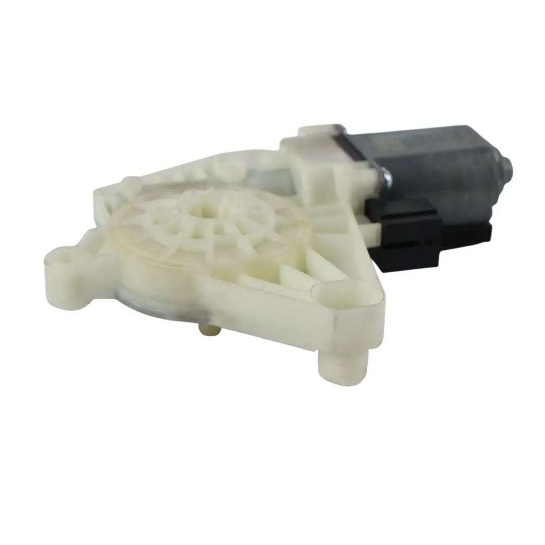 Regulador Ventana Puerta Trasera Izquierda para Volkswagen Passat B8 Motor con número de pieza 5Q4959802D Volkswagen Passat B8 Motor Regulador Ventana Puerta Trasera Izquierda - SKU 5Q4959802D - Número de pieza 5Q4959802D