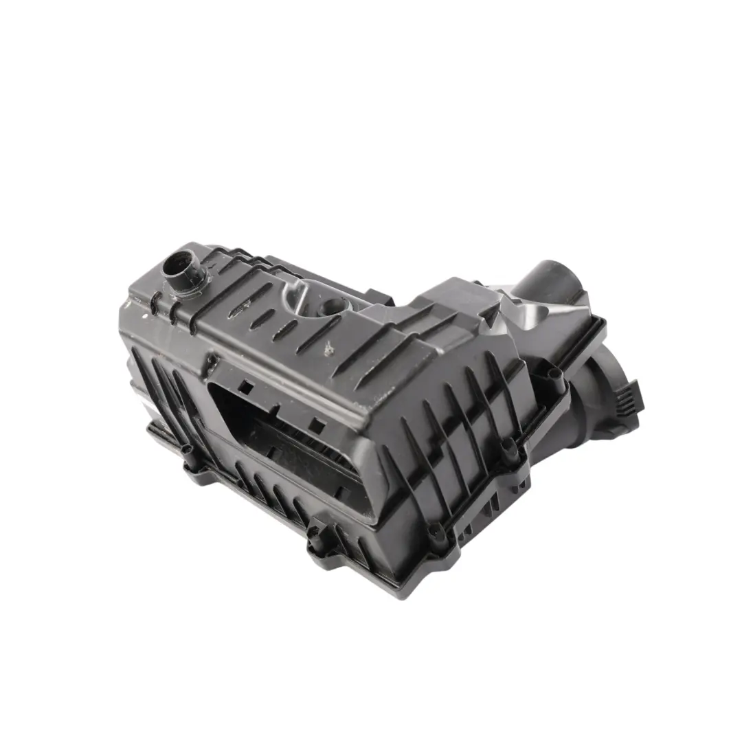 Mk8 Scatola Filtro Aria 2.0 TDI per Skoda Karoq Audi Q3 F3 VW Golf con numero di parte 5QF129601A Skoda Karoq Audi Q3 F3 VW Golf Mk8 Scatola Filtro Aria 2.0 TDI - SKU 5QF129601A - Numero di parte 5QF129601A