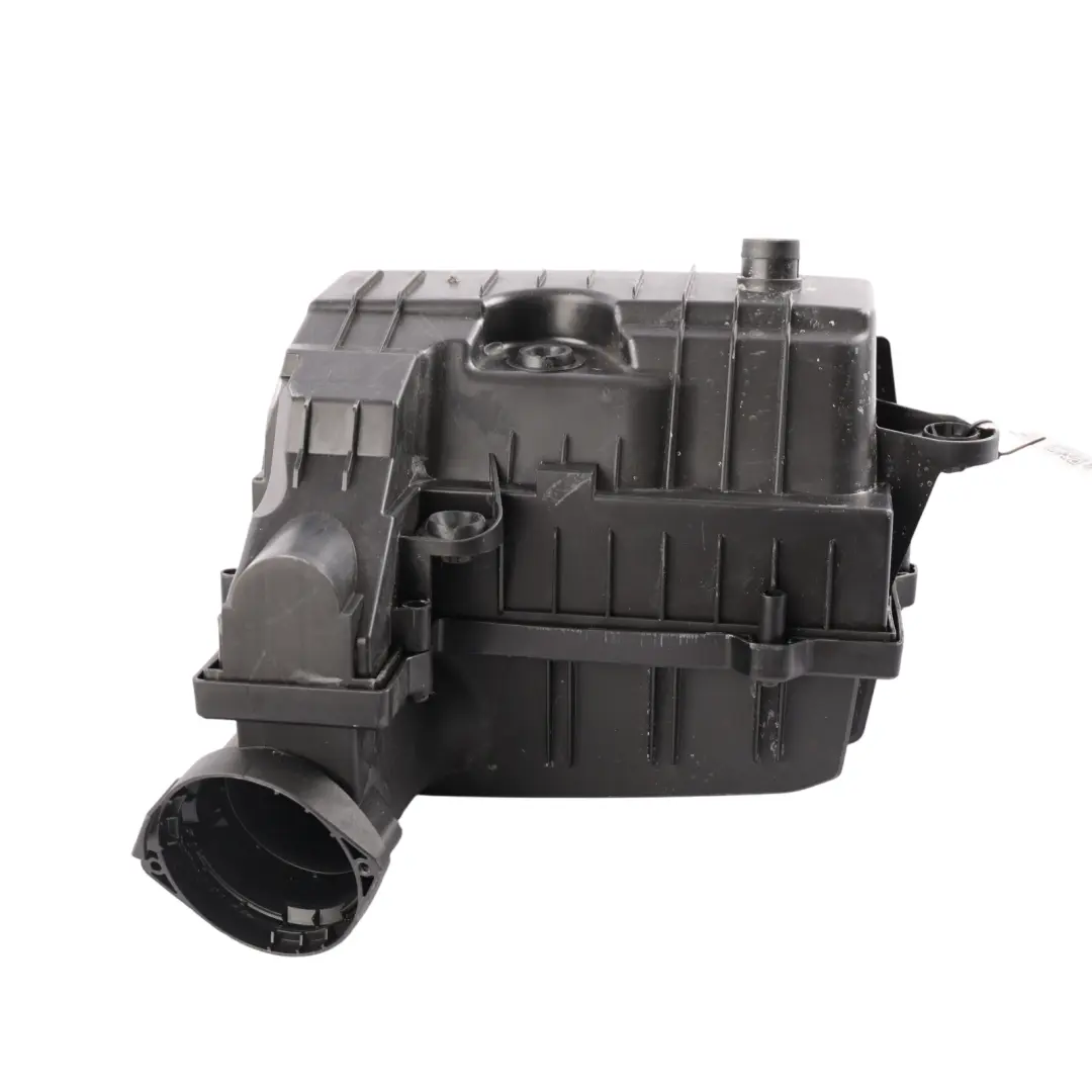 Skoda Karoq Audi Q3 F3 VW Golf Mk8 Scatola Filtro Aria 2.0 TDI - SKU 5QF129601A - Numero di parte 5QF129601A