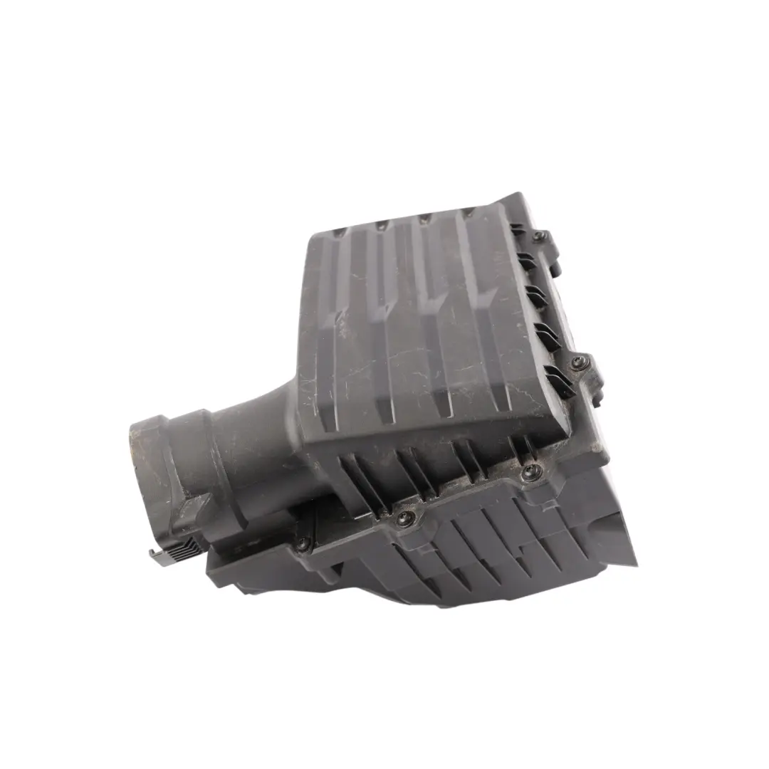 Skoda Karoq Audi Q3 F3 VW Golf Mk8 Scatola Filtro Aria 2.0 TDI - SKU 5QF129601A - Numero di parte 5QF129601A