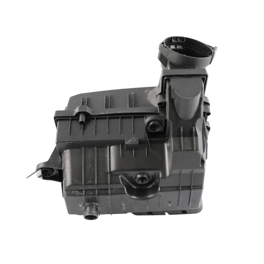 Skoda Karoq Audi Q3 F3 VW Golf Mk8 Scatola Filtro Aria 2.0 TDI - SKU 5QF129601A - Numero di parte 5QF129601A