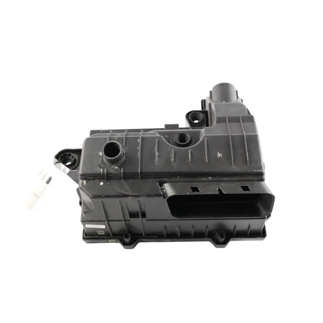 Skoda Karoq Audi Q3 F3 VW Golf Mk8 Scatola Filtro Aria 2.0 TDI - SKU 5QF129601A - Numero di parte 5QF129601A