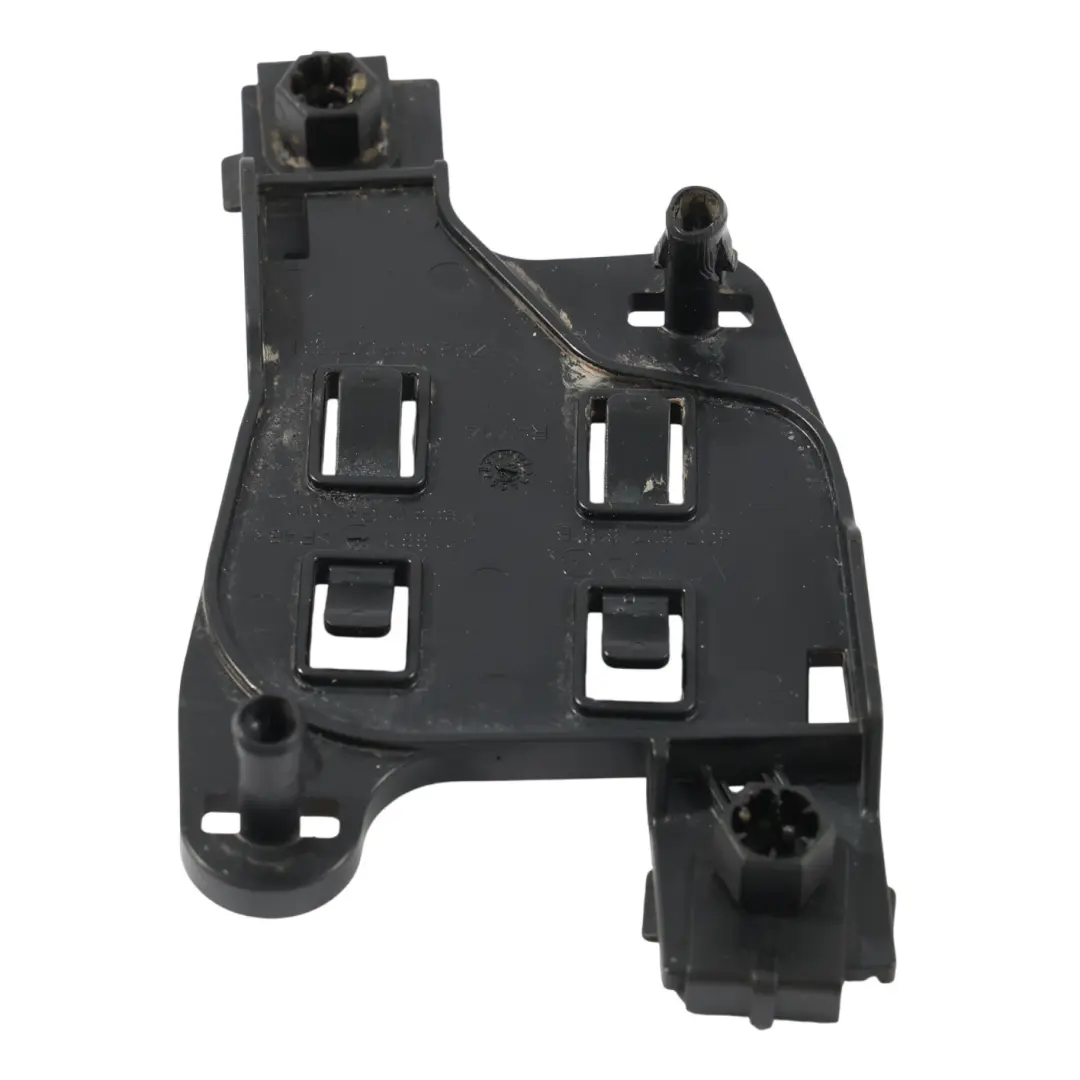 Skoda Karoq Supporto Staffa Centralina Sensore NOx - SKU 5QF907816B - Numero di parte 5QF907816B
