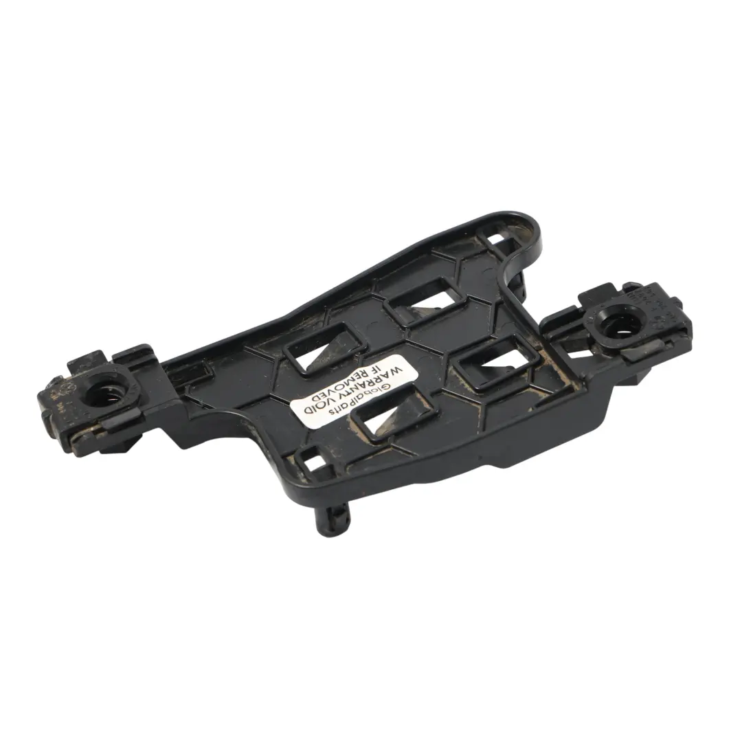Support Boîtier Unité Contrôle Capteur NOx pour Skoda Karoq à propos du numéro de pièce 5QF907816B Skoda Karoq Support Boîtier Unité Contrôle Capteur NOx - SKU 5QF907816B - Numéro de pièce 5QF907816B