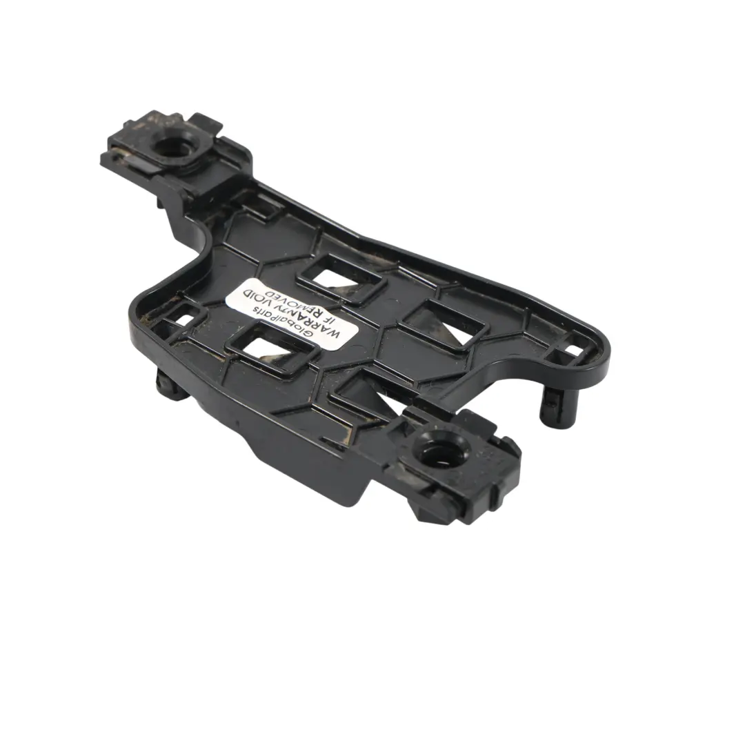 Supporto Staffa Centralina Sensore NOx per Skoda Karoq con numero di parte 5QF907816B Skoda Karoq Supporto Staffa Centralina Sensore NOx - SKU 5QF907816B - Numero di parte 5QF907816B