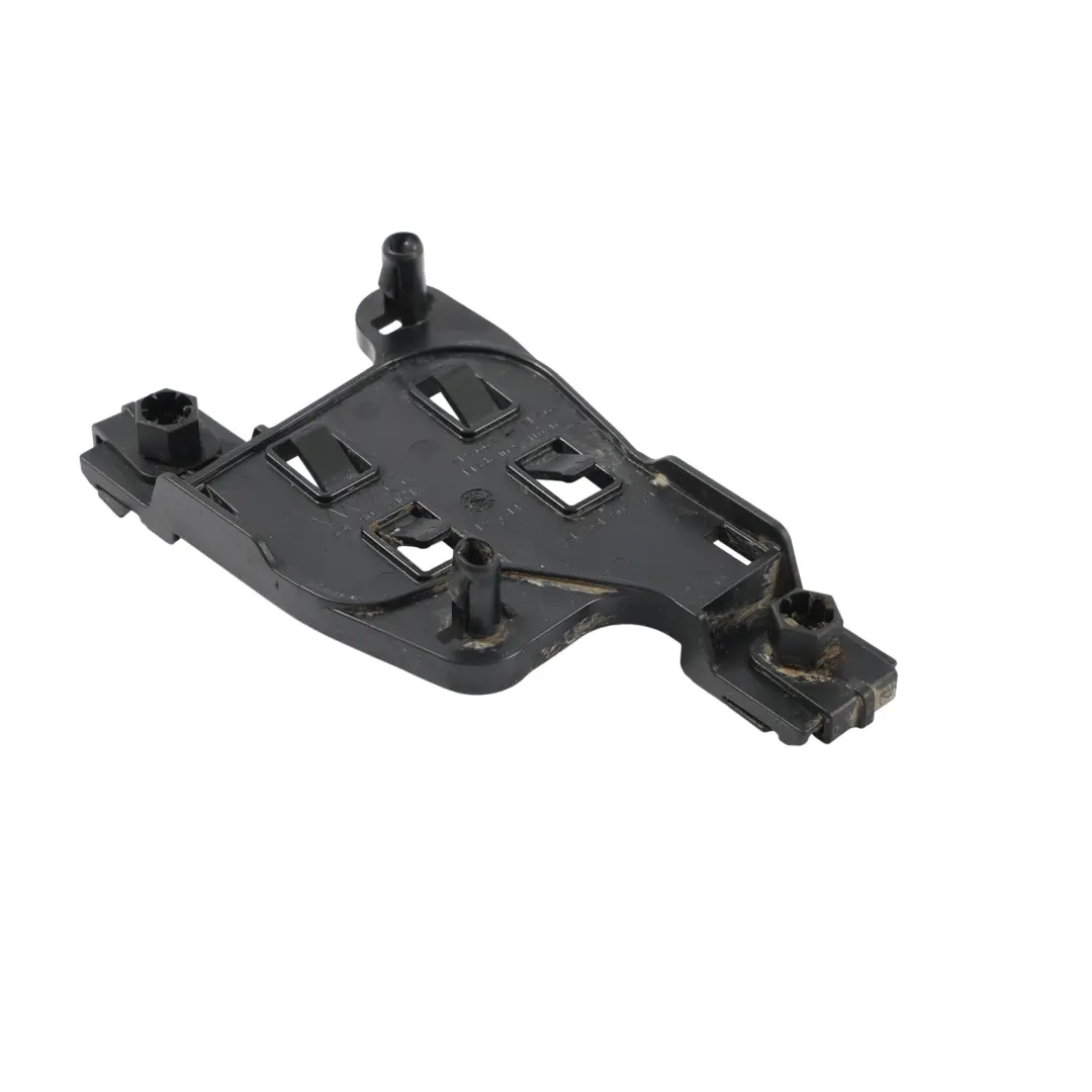Skoda Karoq Support Boîtier Unité Contrôle Capteur NOx - SKU 5QF907816B - Numéro de pièce 5QF907816B