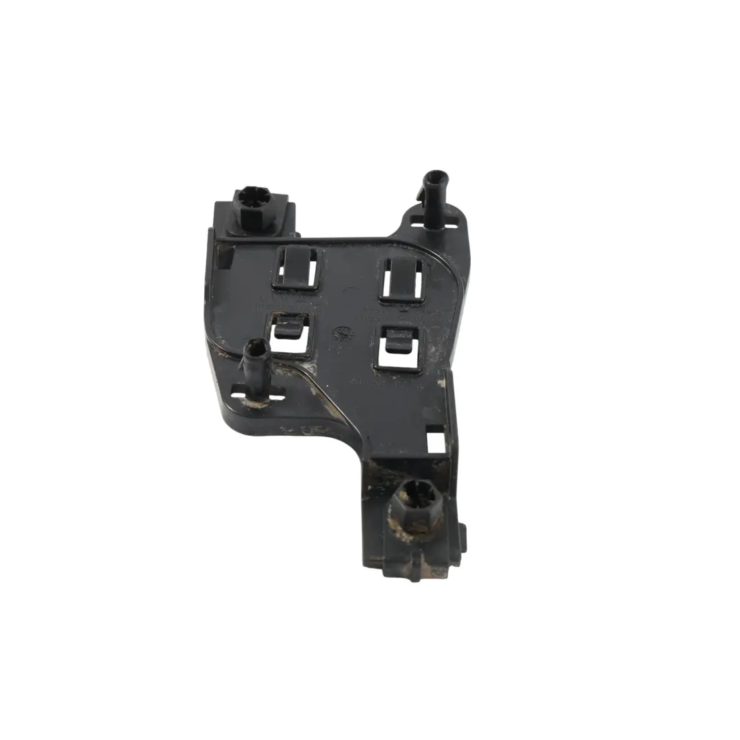Skoda Karoq Supporto Staffa Centralina Sensore NOx - SKU 5QF907816B - Numero di parte 5QF907816B