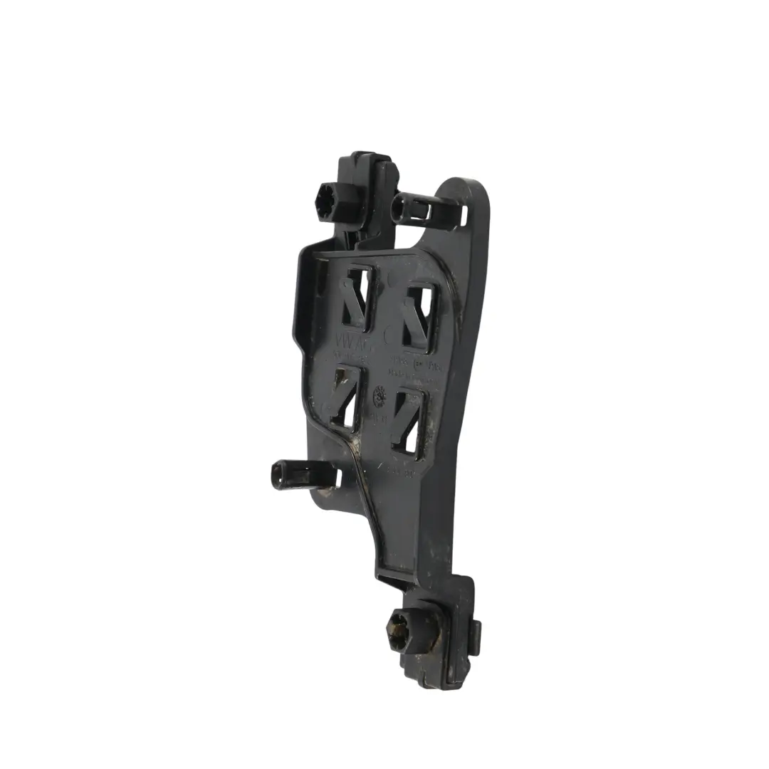 Skoda Karoq Support Boîtier Unité Contrôle Capteur NOx - SKU 5QF907816B - Numéro de pièce 5QF907816B