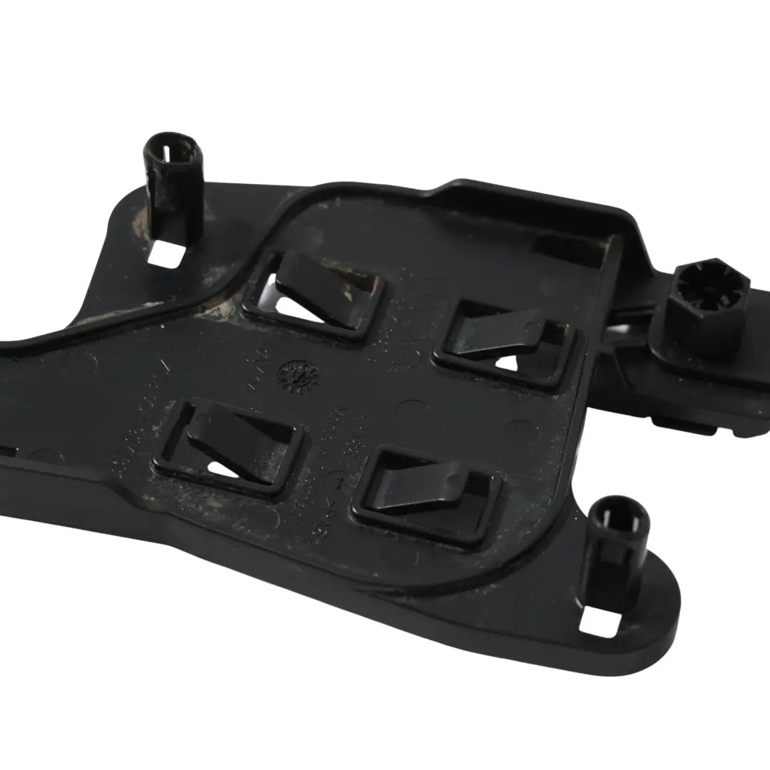 Supporto Staffa Centralina Sensore NOx per Skoda Karoq con numero di parte 5QF907816B Skoda Karoq Supporto Staffa Centralina Sensore NOx - SKU 5QF907816B - Numero di parte 5QF907816B