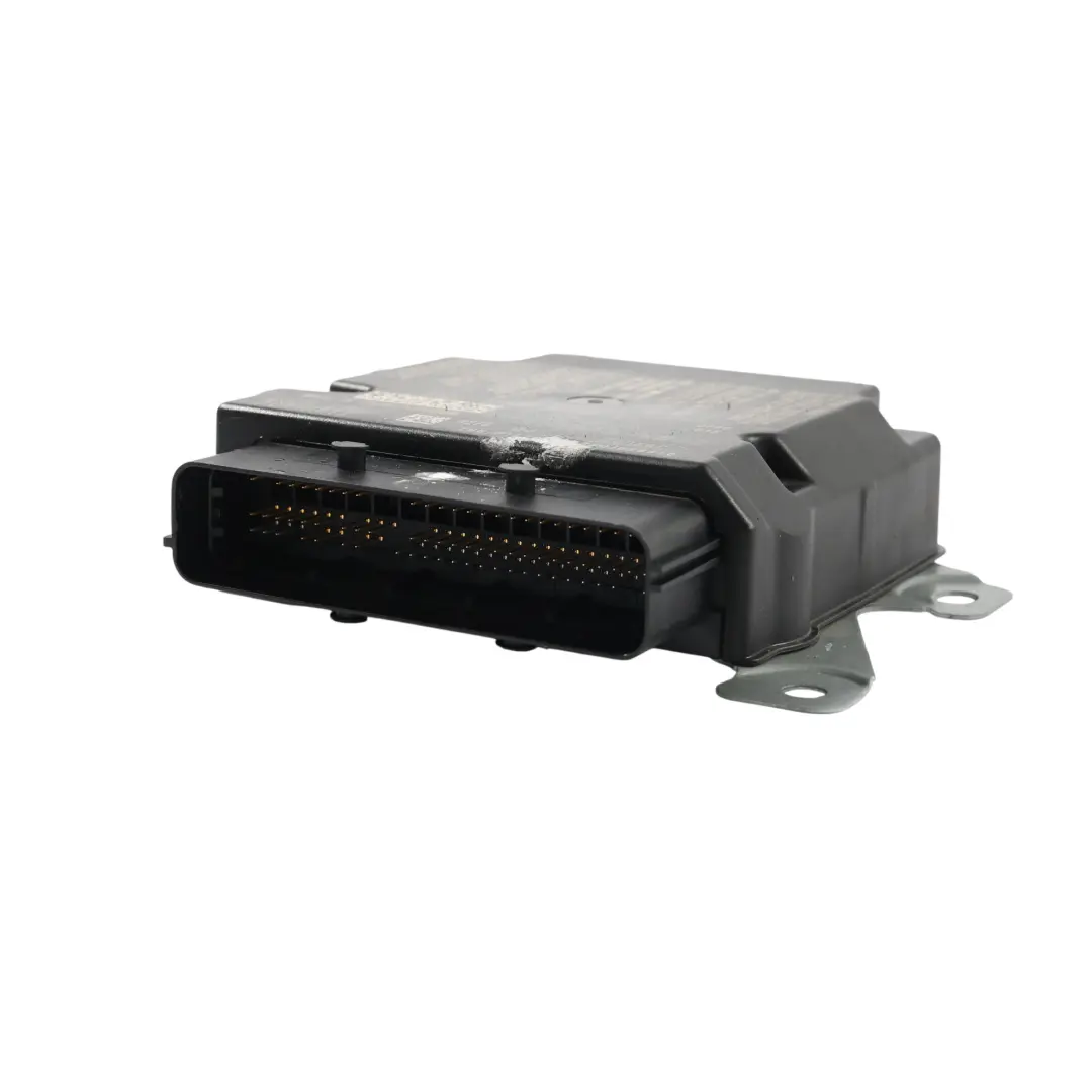 Skoda Karoq Modulo Controllo Aria Centralina ECU - SKU 5QF959655AT - Numero di parte 5QF959655AT