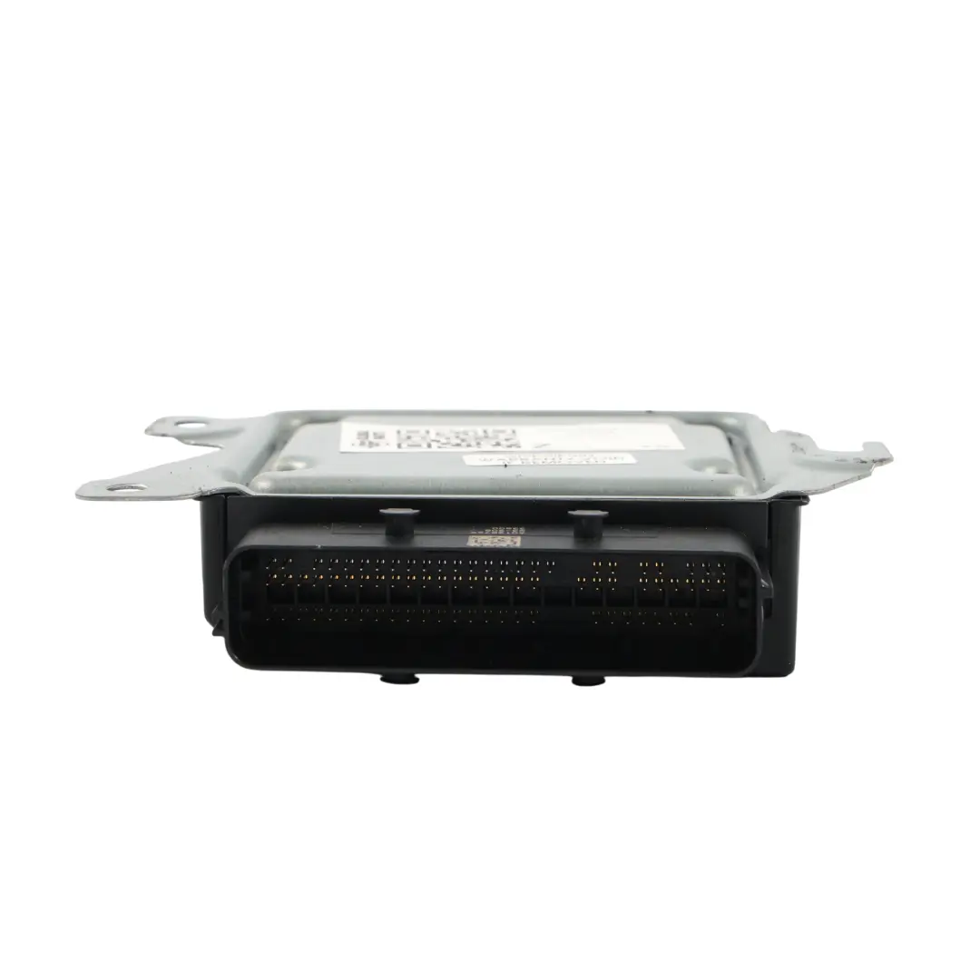 Skoda Karoq Sterownik Moduł Poduszek Powietrznych Airbag ECU - SKU 5QF959655AT - Numer Części 5QF959655AT