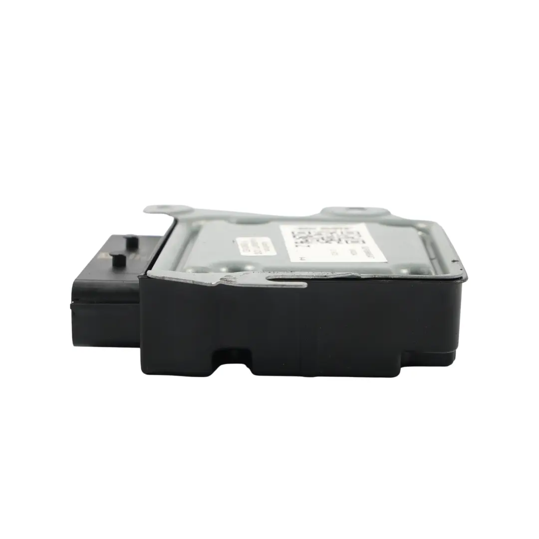 Luftmodul Steuergerät ECU für Skoda Karoq mit Teilenummer 5QF959655AT Skoda Karoq Luftmodul Steuergerät ECU - SKU 5QF959655AT - Teilenummer 5QF959655AT