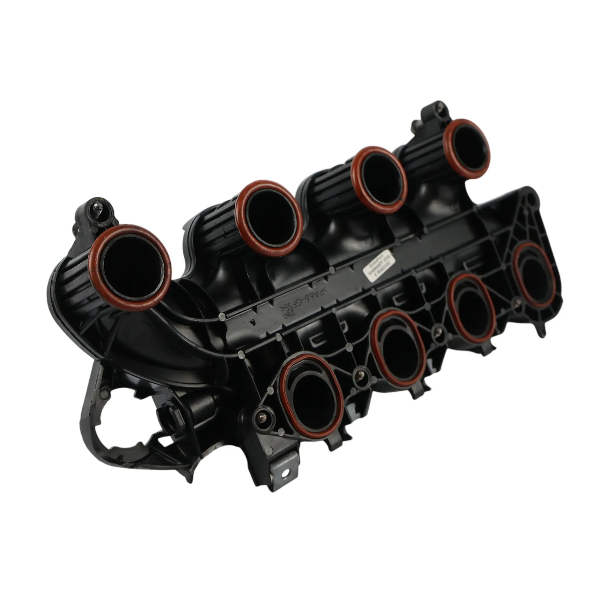 Land Rover Freelander 2 L359 Air Intake Inlet Manifold Tube 9659449480