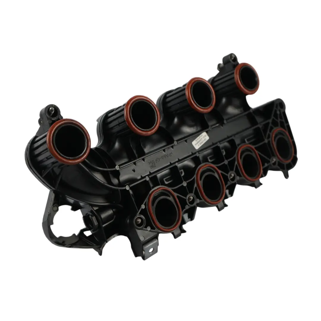 Kolektor Dolotowy Ssący do Land Rover Freelander 2 L359 o numerze 9659449480 Land Rover Freelander 2 L359 Kolektor Dolotowy Ssący - SKU 9659449480 - Numer Części 9659449480