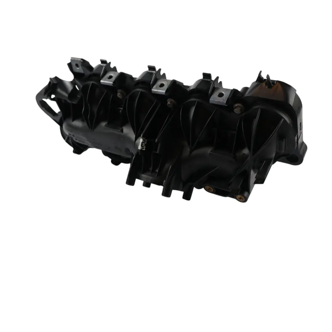 Tube Collecteur Admission Air pour Land Rover Freelander 2 L359 à propos du numéro de pièce 9659449480 Land Rover Freelander 2 L359 Tube Collecteur Admission Air - SKU 9659449480 - Numéro de pièce 9659449480