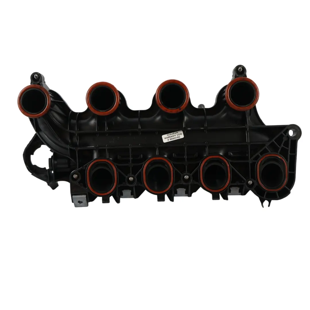 Tubo Collettore Aspirazione Aria per Land Rover Freelander 2 L359 con numero di parte 9659449480 Land Rover Freelander 2 L359 Tubo Collettore Aspirazione Aria - SKU 9659449480 - Numero di parte 9659449480