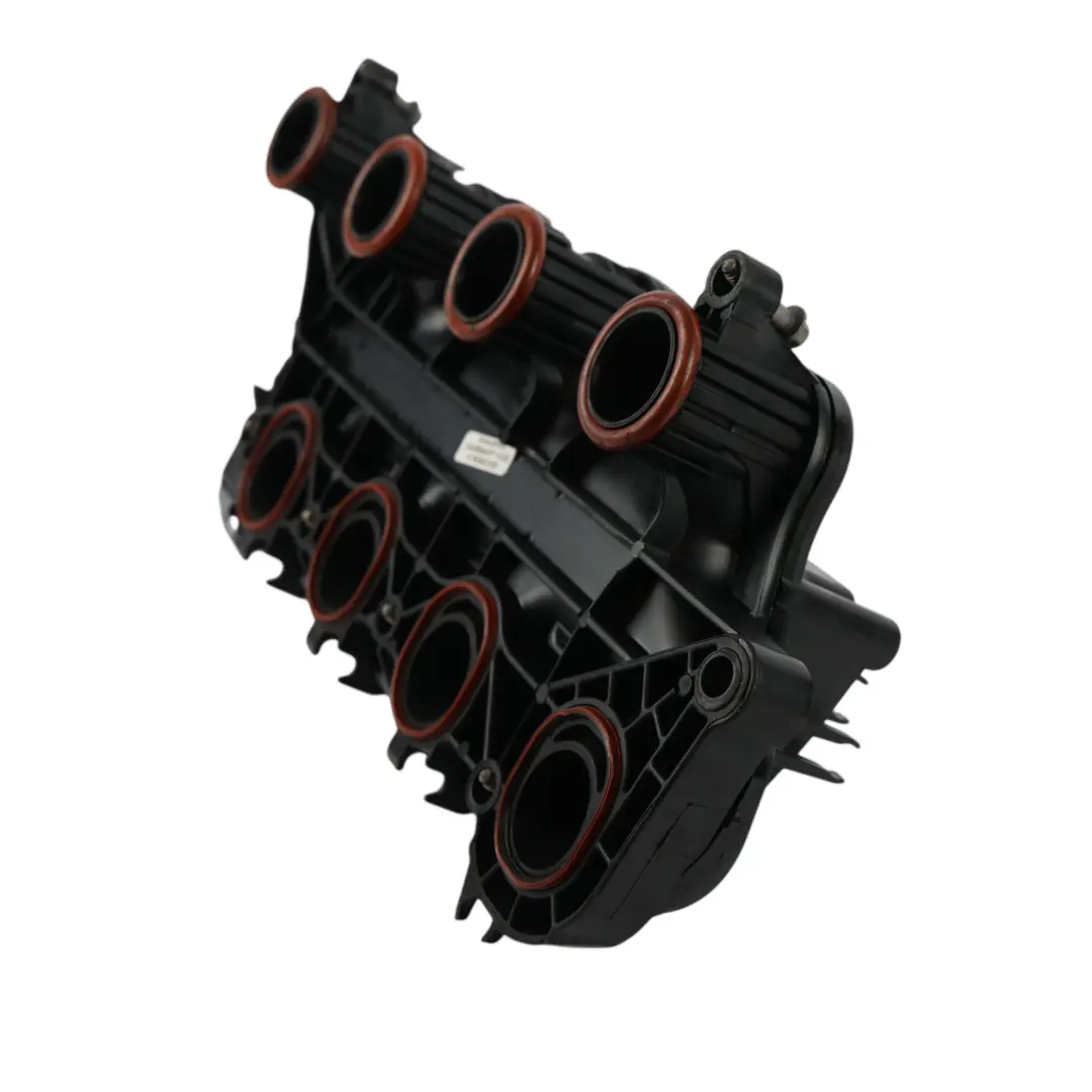 Land Rover Freelander 2 L359 Tube Collecteur Admission Air - SKU 9659449480 - Numéro de pièce 9659449480