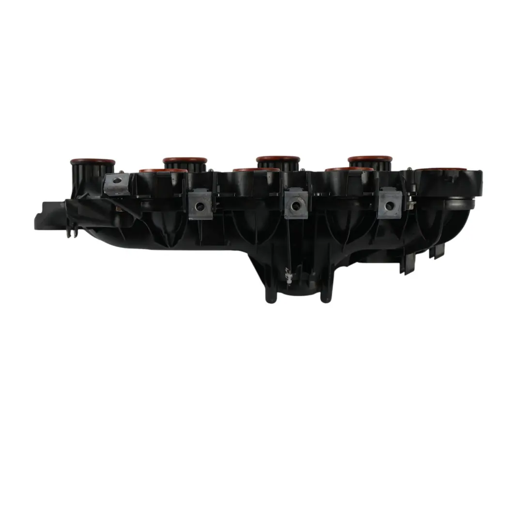 Land Rover Freelander 2 L359 Kolektor Dolotowy Ssący - SKU 9659449480 - Numer Części 9659449480
