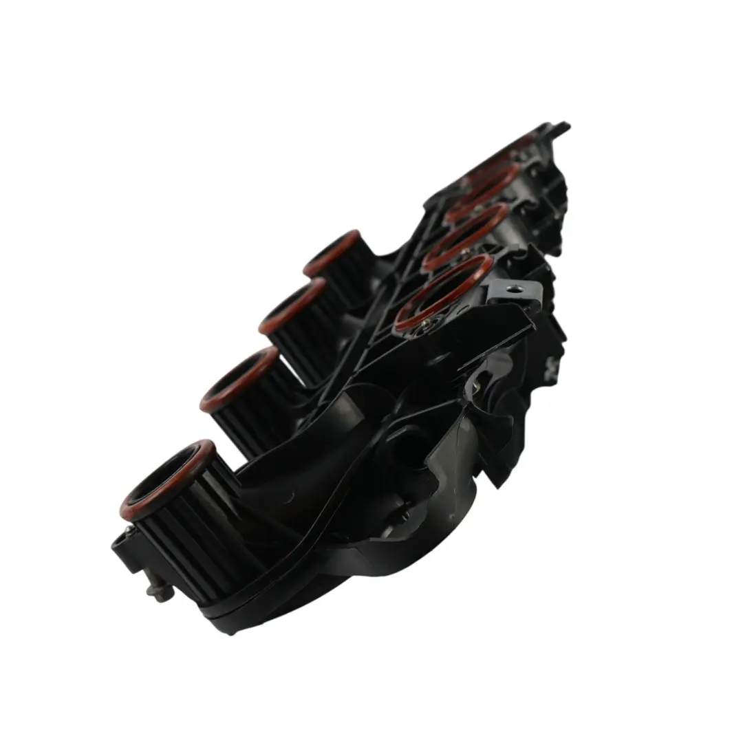 Land Rover Freelander 2 L359 Ansaugkrümmer Lufteinlass Rohr - SKU 9659449480 - Teilenummer 9659449480