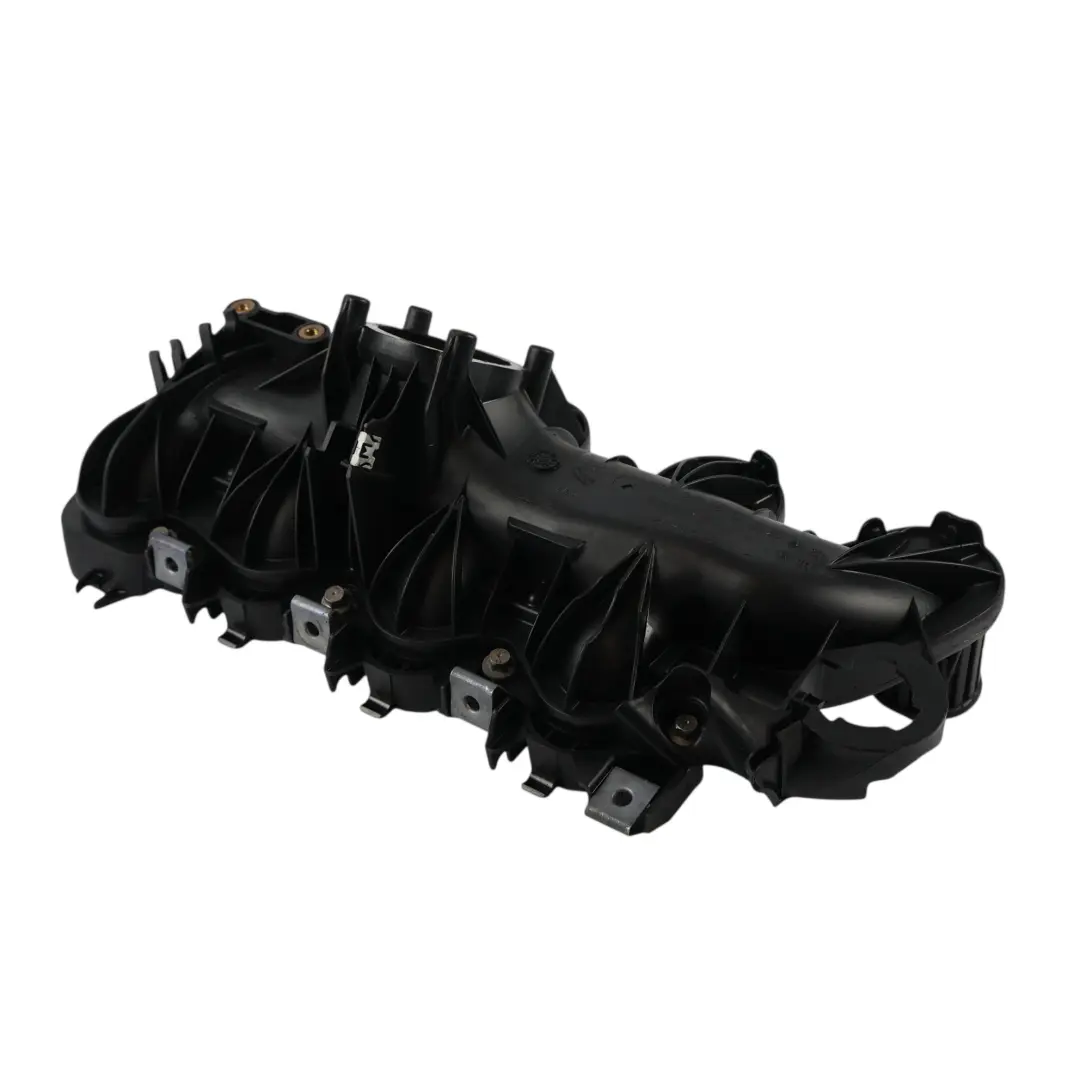 Land Rover Freelander 2 L359 Kolektor Dolotowy Ssący - SKU 9659449480 - Numer Części 9659449480