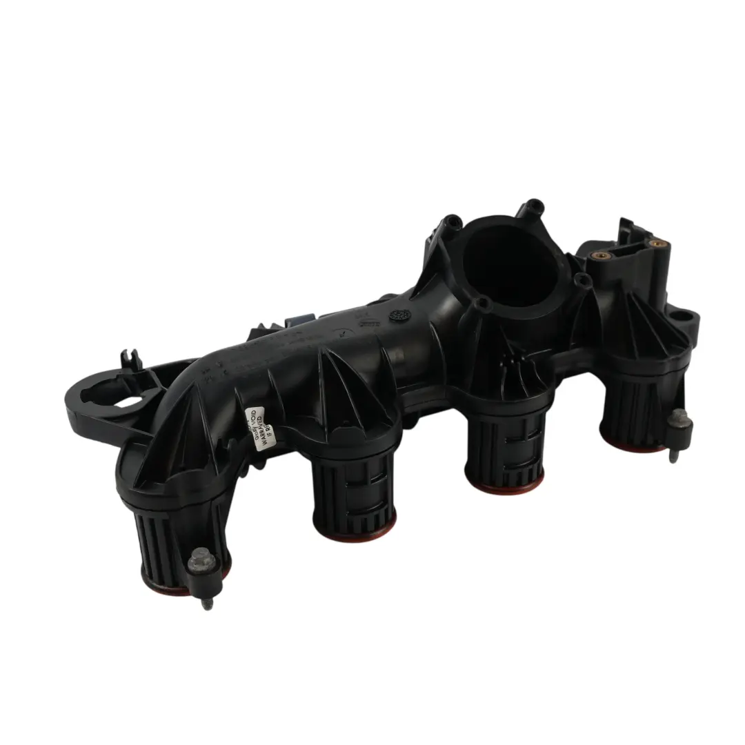 Land Rover Freelander 2 L359 Tubo Collettore Aspirazione Aria - SKU 9659449480 - Numero di parte 9659449480