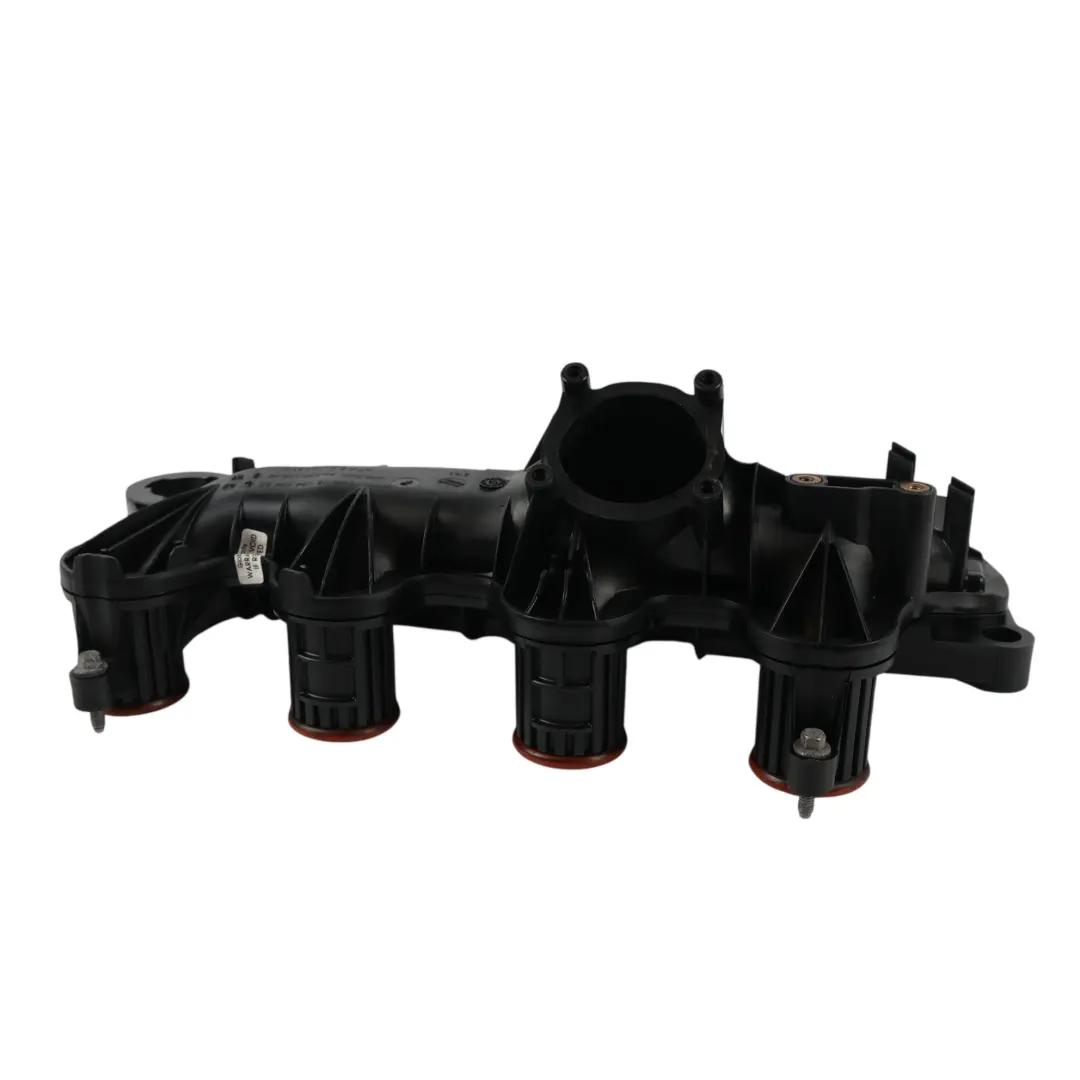 Intake Inlet Manifold Tube to Land Rover Freelander 2 L359 Air with Part number 9659449480 Land Rover Freelander 2 L359 Air Intake Inlet Manifold Tube - SKU 9659449480 - Part number 9659449480