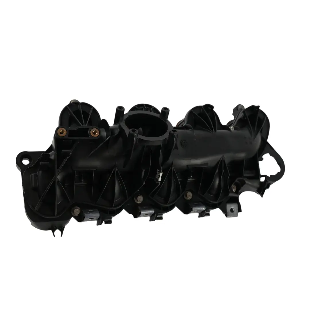 Land Rover Freelander 2 L359 Tubo Colector Admisión Aire - SKU 9659449480 - Número de pieza 9659449480