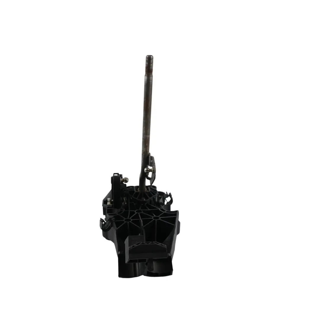 Ford Fiesta Mk5 5 Speed Manual Gearbox Lever Gear Selector - SKU 5S6R-7C453-NB - Part number 5S6R-7C453-NB