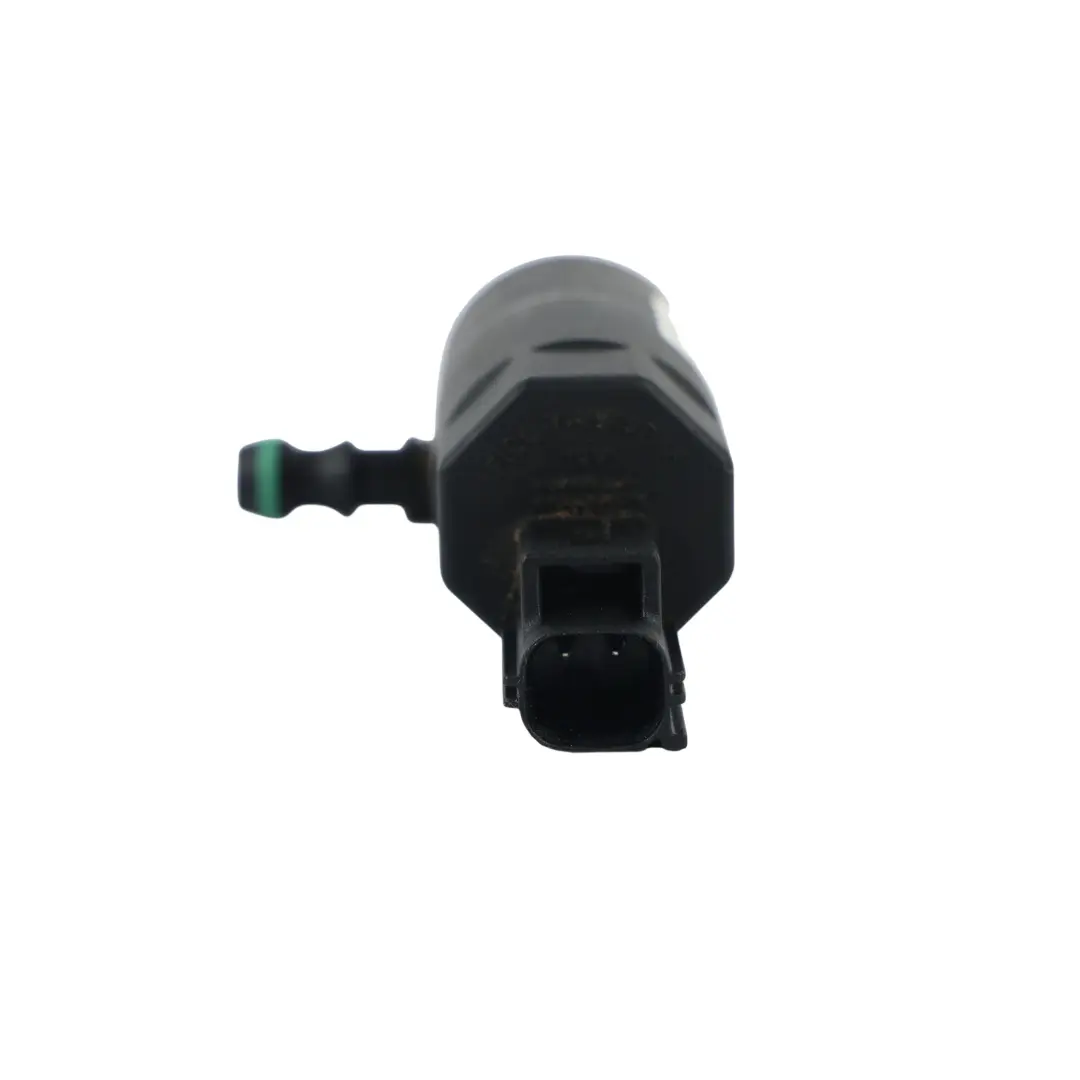 Ford Kuga C394 Bomba Líquido Lavafaros Delantero - SKU 5W93-13K082-AA - Número de pieza 5W93-13K082-AA