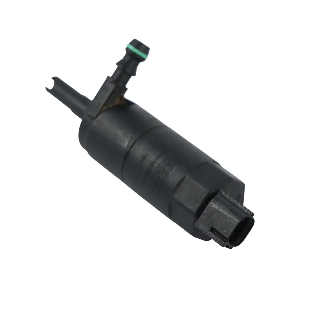 Ford Kuga C394 Scheinwerfer Waschanlage Pumpe Vorne - SKU 5W93-13K082-AA - Teilenummer 5W93-13K082-AA