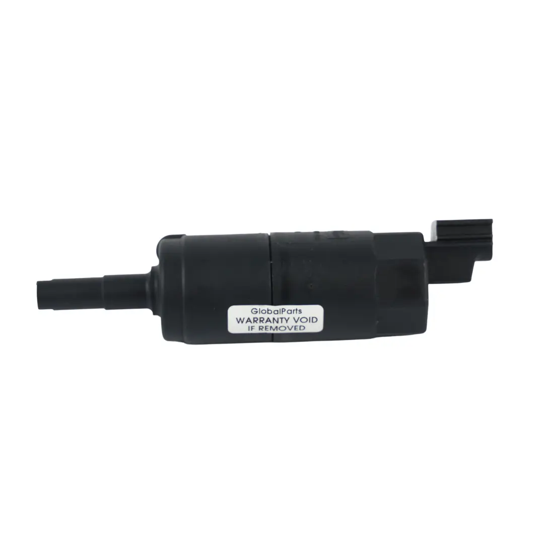 Ford Kuga C394 Scheinwerfer Waschanlage Pumpe Vorne - SKU 5W93-13K082-AA - Teilenummer 5W93-13K082-AA