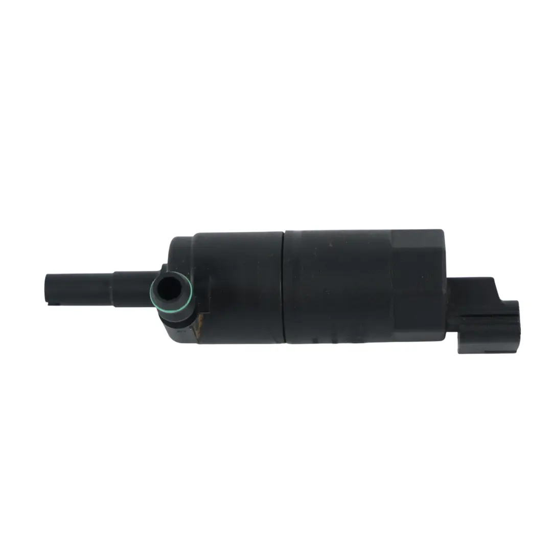 C394 Scheinwerfer Waschanlage Pumpe Vorne für Ford Kuga mit Teilenummer 5W93-13K082-AA Ford Kuga C394 Scheinwerfer Waschanlage Pumpe Vorne - SKU 5W93-13K082-AA - Teilenummer 5W93-13K082-AA