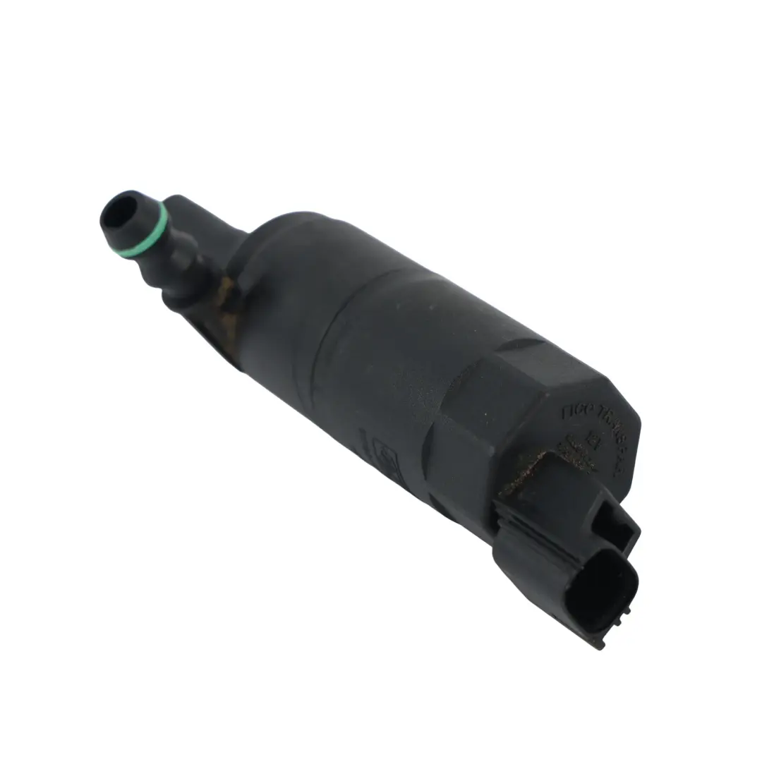 C394 Pompe Liquide Lave-Phare Avant pour Ford Kuga à propos du numéro de pièce 5W93-13K082-AA Ford Kuga C394 Pompe Liquide Lave-Phare Avant - SKU 5W93-13K082-AA - Numéro de pièce 5W93-13K082-AA