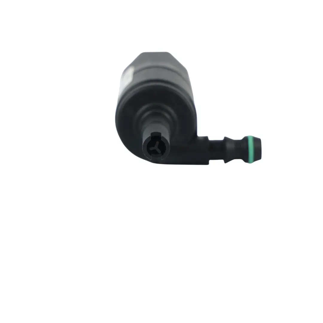 C394 Pompa Liquido Lavafari Anteriore per Ford Kuga con numero di parte 5W93-13K082-AA Ford Kuga C394 Pompa Liquido Lavafari Anteriore - SKU 5W93-13K082-AA - Numero di parte 5W93-13K082-AA
