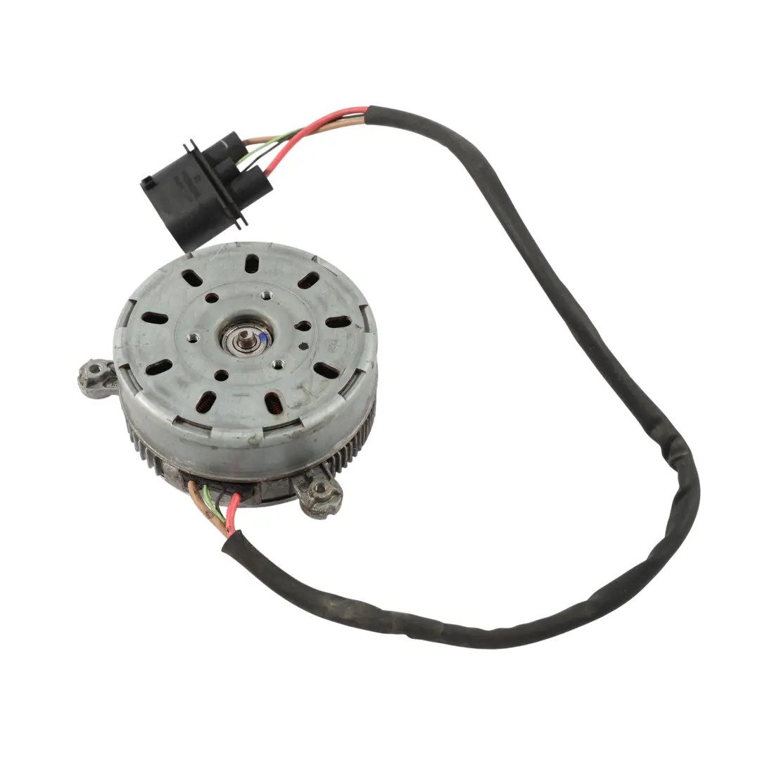 Moteur Ventilateur Radiateur Refroidissement pour Volkswagen Golf CD1 à propos du numéro de pièce 5WA121203F Volkswagen Golf CD1 Moteur Ventilateur Radiateur Refroidissement - SKU 5WA121203F-1 - Numéro de pièce 5WA121203F